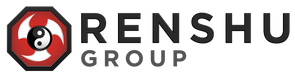 Renshu Group Inc.