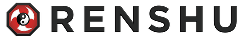 Renshu Group Inc.